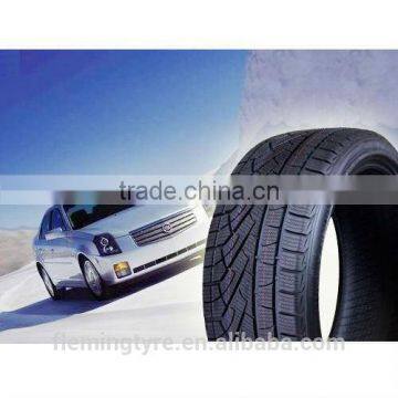 Good Quality Winter Tire Chinese Winter Tyre Snow Tyre