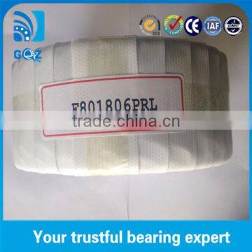 F-801806.PRL Concrete Mixer Truck Bearing 110x180x74mm photo-2