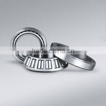 High Quality and Hot Sale Single row 30204 Tapered Roller Bearings20x47x15.25 mm(Model to Sophia)