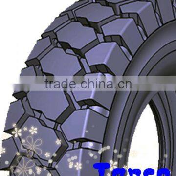 Triangle Radial OTR Tire 29.5R25