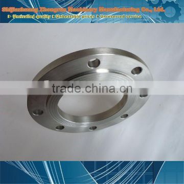 mating flange/brass flange/ansi class 150 flange