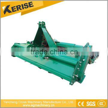 stone burier/stone burier seeder/stone burier for sale