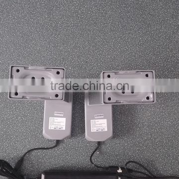 automatic and intelligent table legs actuator