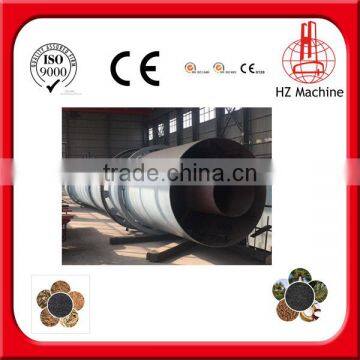 Activated Carbon Processing/activated Charcoal Making photo-4