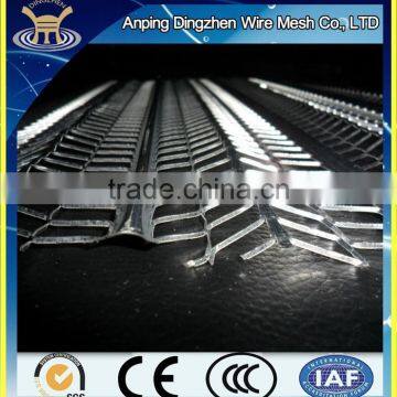 Wholesale High Quality Rib Lath / 2015 Best Selling Rib Lath Supplier(Direce factory ,ISO 9001 certificate)