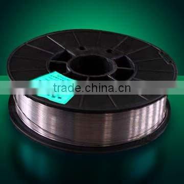 Dia 0.13mm Stainless Steel Wire for Making Scourer