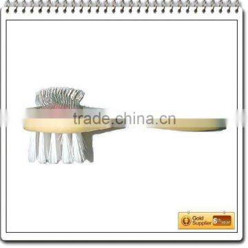 pet accessories pet cat brush in China factory