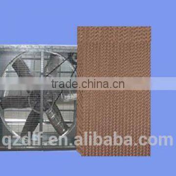 husbandry cooling pad