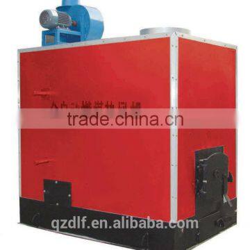 good quality coal heater