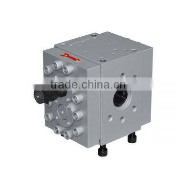High Pressure Automatic Stainless Steel Metering Pump for Reaction Kettle photo-4
