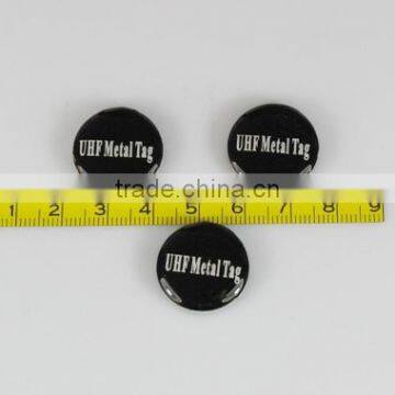 UHF Long Reading Distance RFID Metal Tag for Harsh Environments photo-2