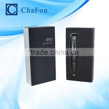 6m Long Rang Reading Range Bluetooth Digital Pen photo-4