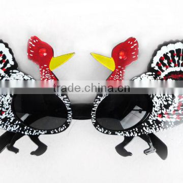 party sunglasses