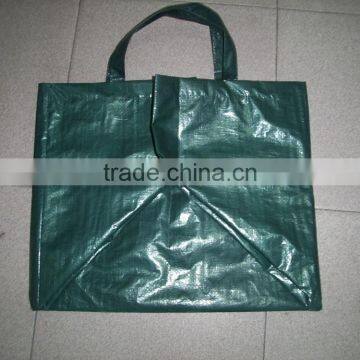 Pop Up Cooler Garden Waste Bag photo-3