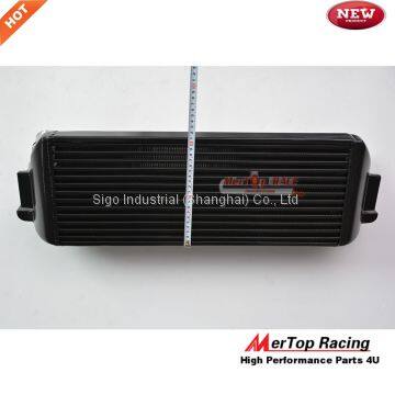 Mertop F20 F21 F22 F30 F31 F32 F33 F34 N13 N20 N55 M135i/M235i/335i/435i/125i/220i/228i/320i/328i/420i/428i Intercooler photo-3