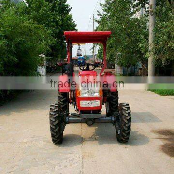 Farm Tractor TY304