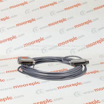 SIEMENS RMS-TSIG-TZ Impeccable service