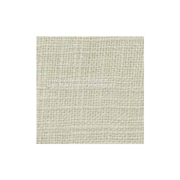Linen Fabric Ramie Fabric photo-2