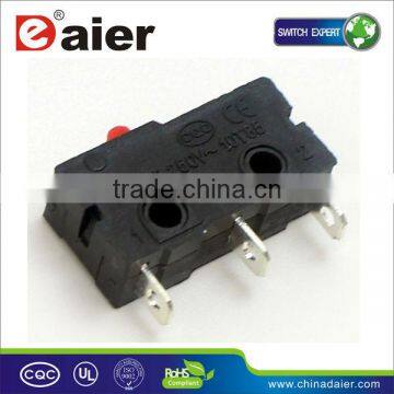 Limit Micro Switch With no Lever photo-5