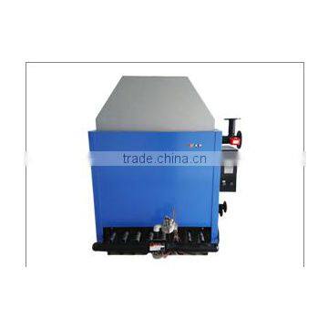 Gas- Fired Industrial Cast Iron Boiler Plate Boiler Clave Parts/heat Exchange Plate/pannel photo-5