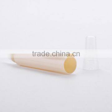 2017 Hot Sales Plastic Tube Manufacturers With Brush Tips photo-5