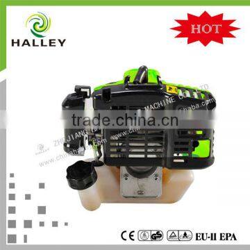 New Design 26CC Half Shaft Grass Trimmer HLBC260-A photo-5