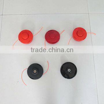 china original accessories grass trimmer nylon head for sale