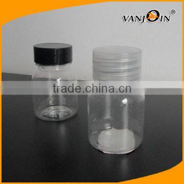 Free Shipping Oem Mini Plastic Bottles