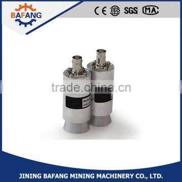 Zbl-f610 Crack Depth Detector for Sale photo-4