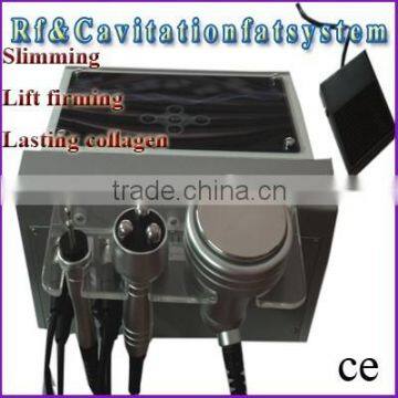 2017 Body Slim Massager/body Slimmer/Home Vibration Weight Loss Machine photo-3