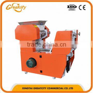 Spring Sales GreatCity Spaghetti Making Machine