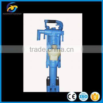 Hot~ Air-leg Rock Drill YT28