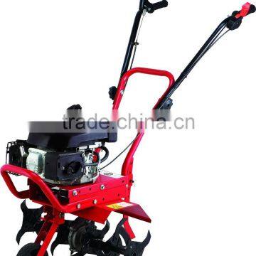 TUOGE Agricultural Tractor Rotavator With CE