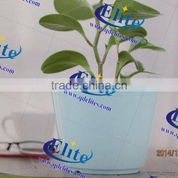 Interior Decorative Pots photo-2