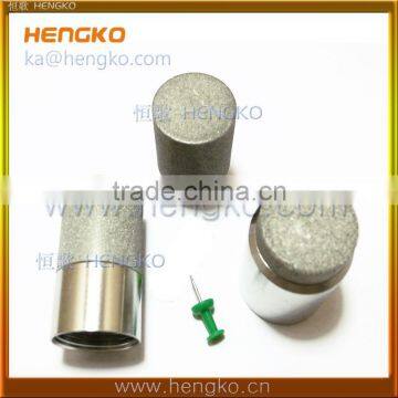 Sensor Used for Temperature and Humidity Cycle Test Chamber photo-2
