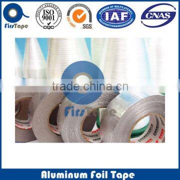 Supply Double Sided Aluminum Tape photo-2