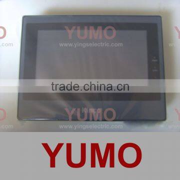 MT4414T Kinco Eview 7 HMI Human machine interface