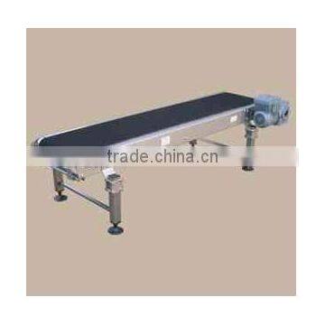 2016 Belt Conveyor/ Belt Machine Manufacturer photo-5