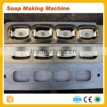 2016 New Style Liquid Hotel Soap Making Machines Dispenser photo-5