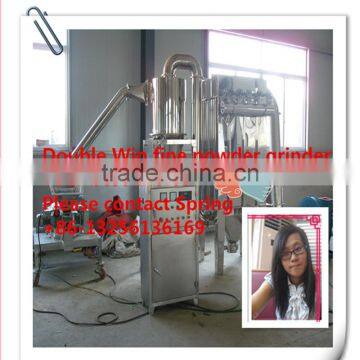 Double Win High Effective Key Grinder Factory,stainless Steel Olive Grinder photo-6