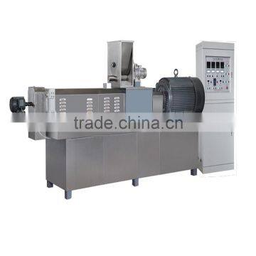 Hot Sale TVP/TSP/Meat Analogue Processing Line photo-5