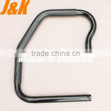 070 Chain Saw Handle photo-2