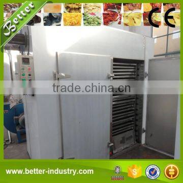 China Supplier Electric Baking Oven Price photo-5