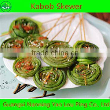 Skewers Tool BBQ Food photo-3