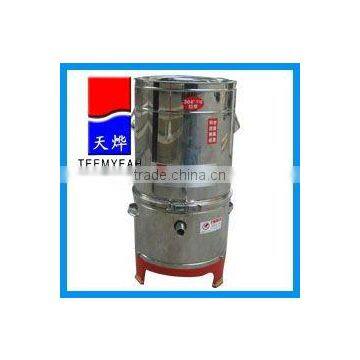 TW-980S Best quality Automatic Juice Maker