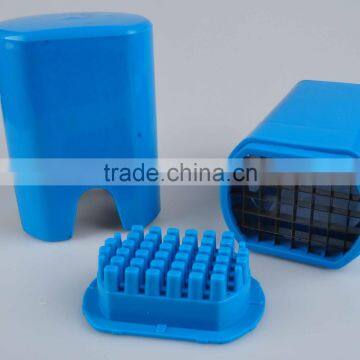 Quality Warranty Amazing Customized Design Steak Fries Cutter photo-4