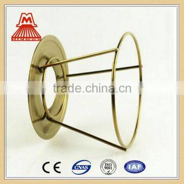 Top Sellers Gold Stainless Steel Coffee Filter Hot Selling Products in China photo-4