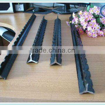 China Supplier for Y Fence Pole photo-4