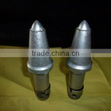 coal cutting tools/cutter teeth