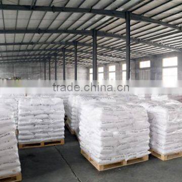 High Foam Detergent Washing Powder to Dubai photo-3